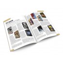 Мир фантастики № 207 (февраль 2021)